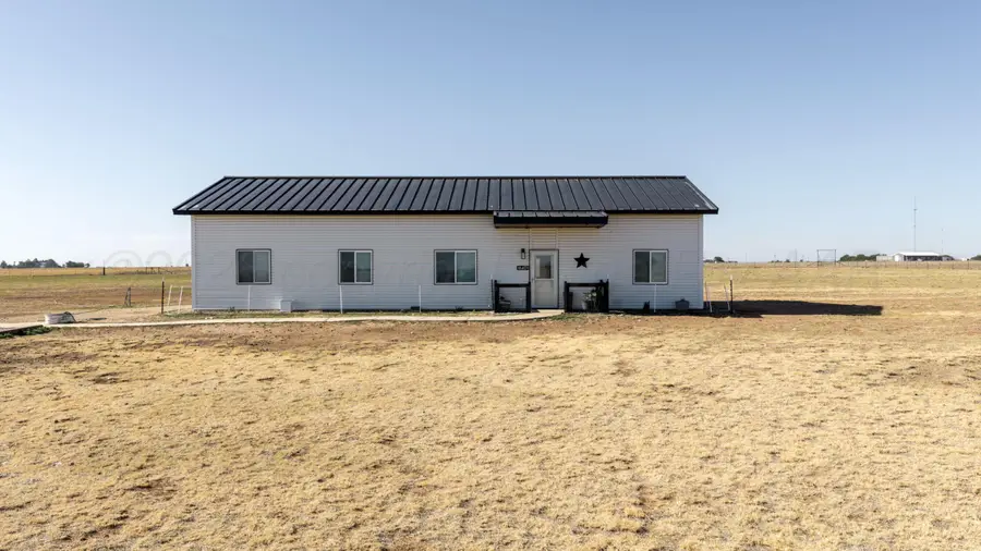 18401 Callahan Road, Canyon, TX 79015-1846 - #3