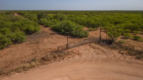 Tbd County Road M, Childress, TX 79201