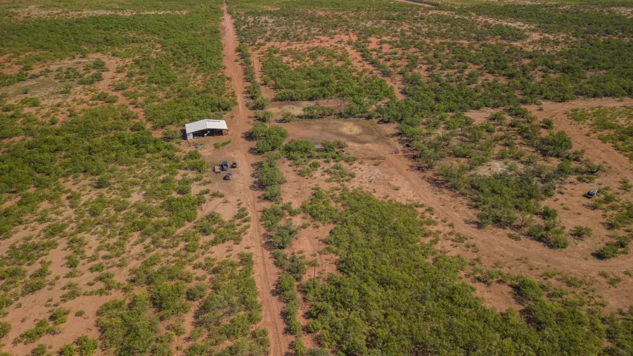 Tbd County Road M, Childress, TX 79201 - #2