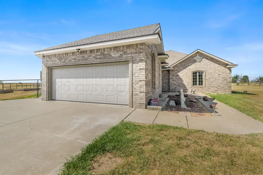 11700 Deer Trail, Amarillo, TX 79118-5509 - #2