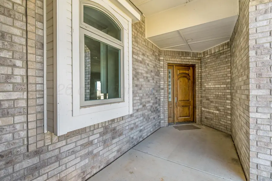 11700 Deer Trail, Amarillo, TX 79118-5509 - #3