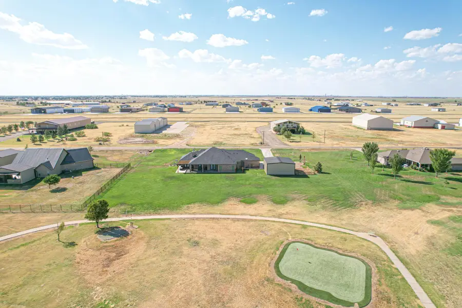 12951 Wandering Road, Amarillo, TX 79118-1356 - #2