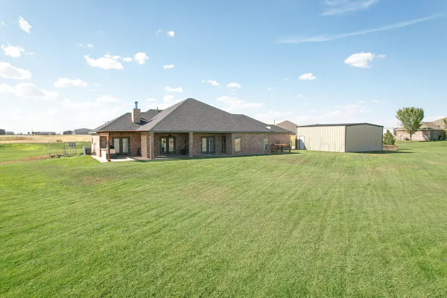 12951 Wandering Road, Amarillo, TX 79118-1356 - #3