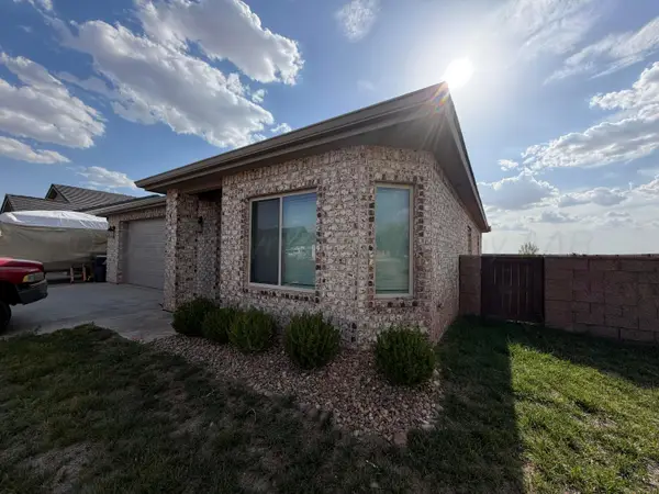 4115 Inez Way, Amarillo, TX 79124-1723