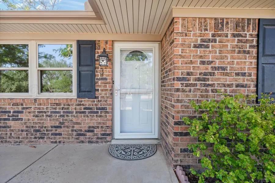 3 Havenwood Circle, Canyon, TX 79015-2024 - #3