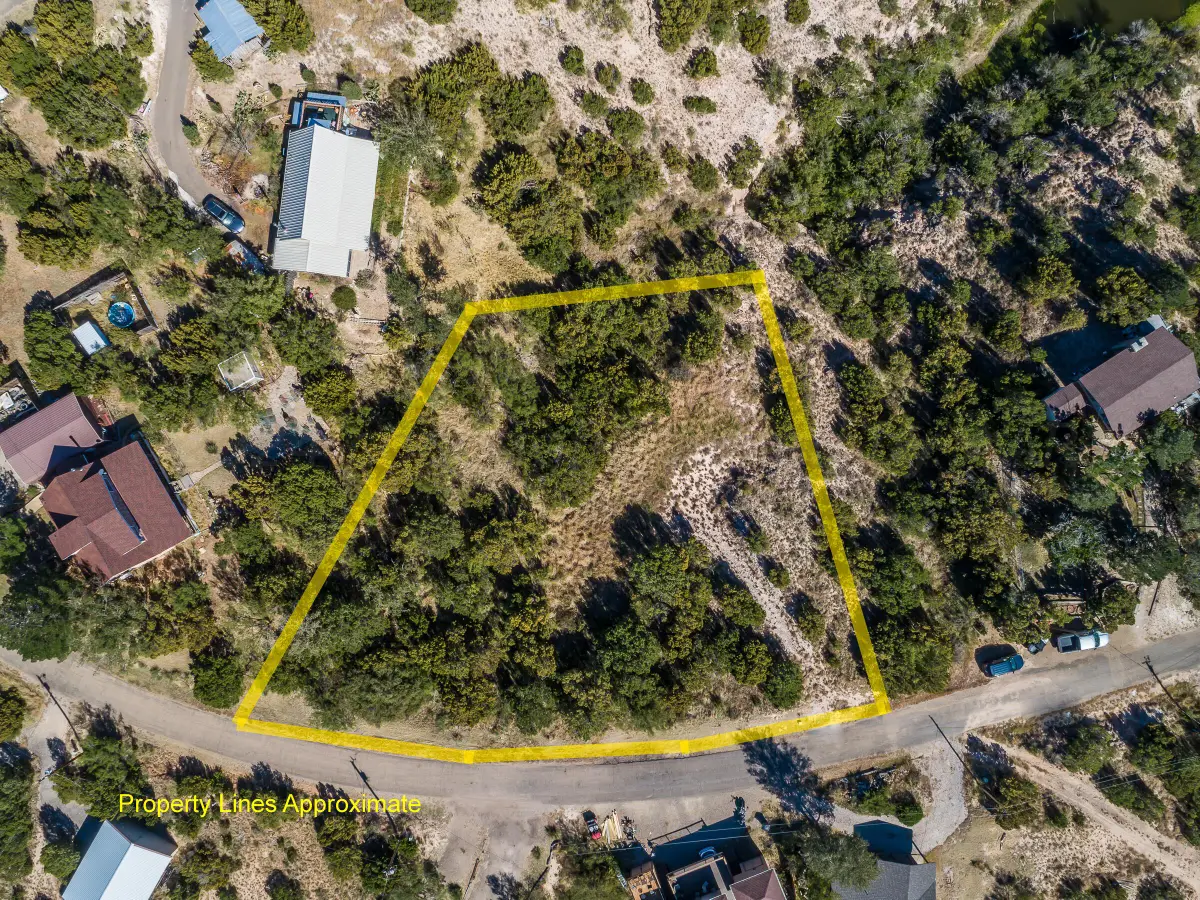 0 Valleyview Drive, Canyon, TX 79015 - #1