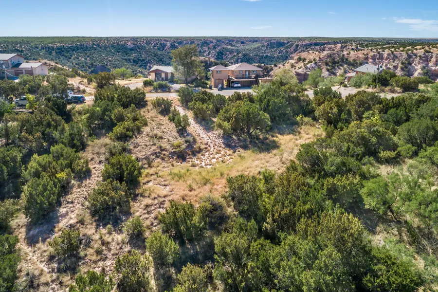 0 Valleyview Drive, Canyon, TX 79015 - #3