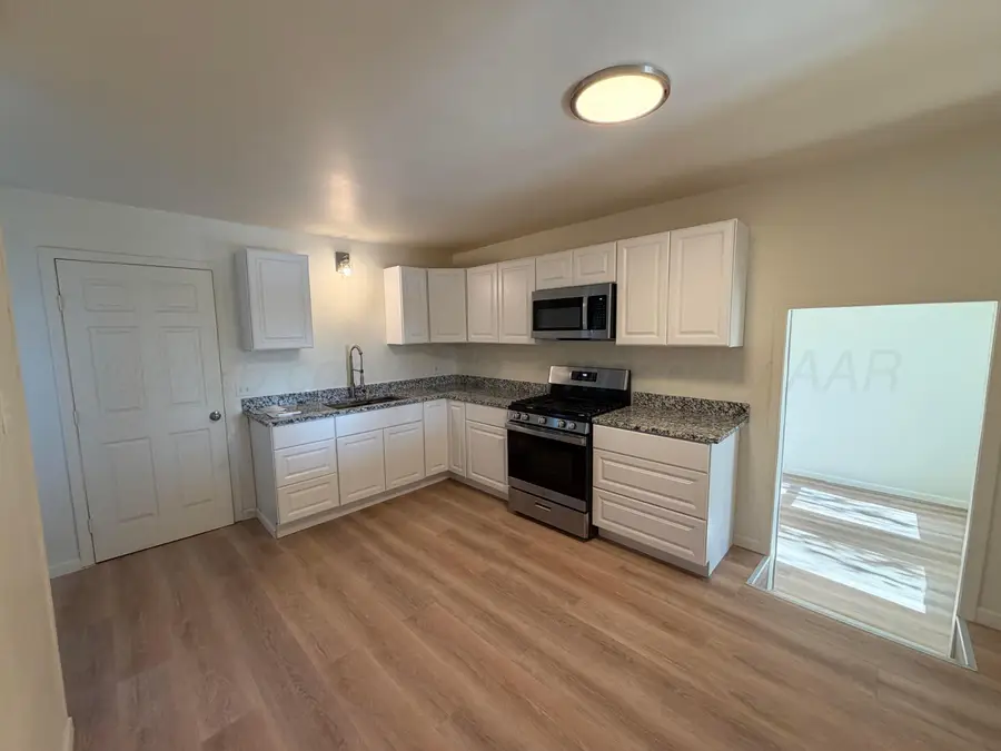 309 N Georgia Street, Amarillo, TX 79106 - #3