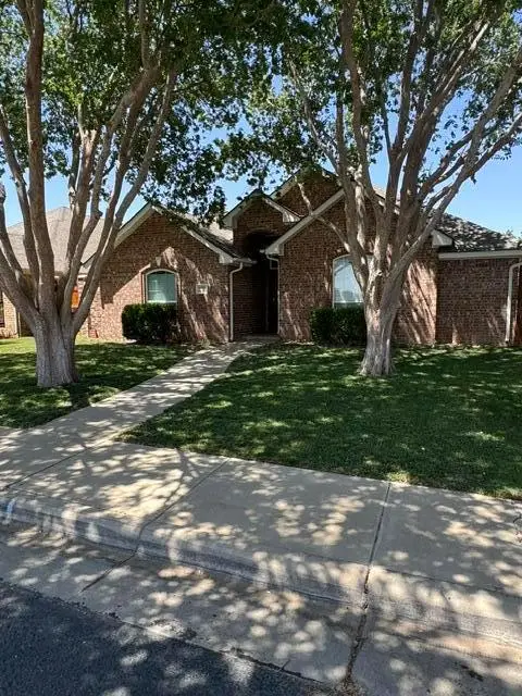 6016 Greenways Drive, Amarillo, TX 79119-4925 - #2