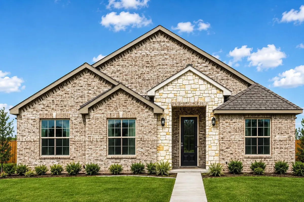 18800 Taurus Trail, Canyon, TX 79015 - #1
