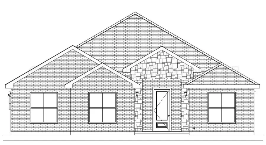 18800 Taurus Trail, Canyon, TX 79015 - #2