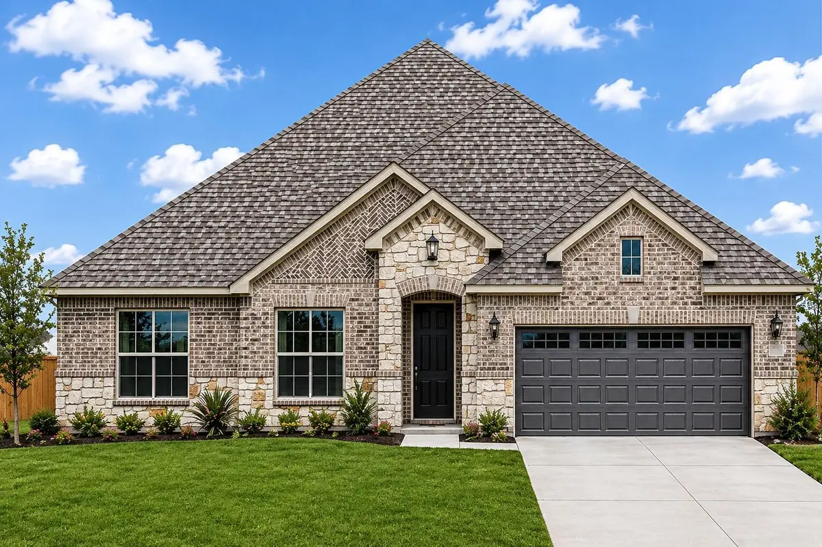 10 Kingston Drive, Canyon, TX 79015 - #1