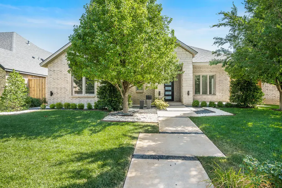 6822 Marika Circle, Amarillo, TX 79124 - #2