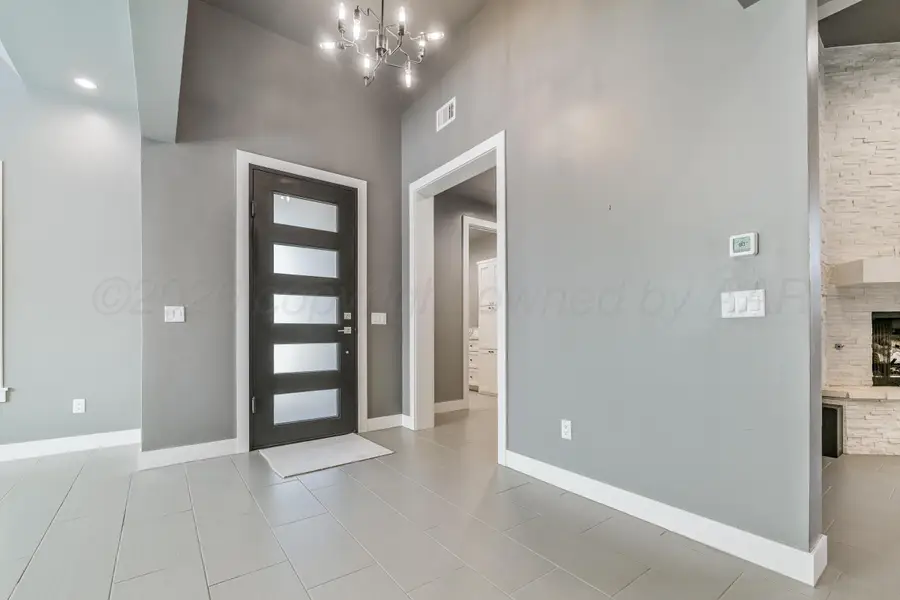 6822 Marika Circle, Amarillo, TX 79124 - #3