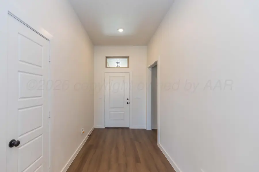 7508 Frazier Road, Amarillo, TX 79119 - #3