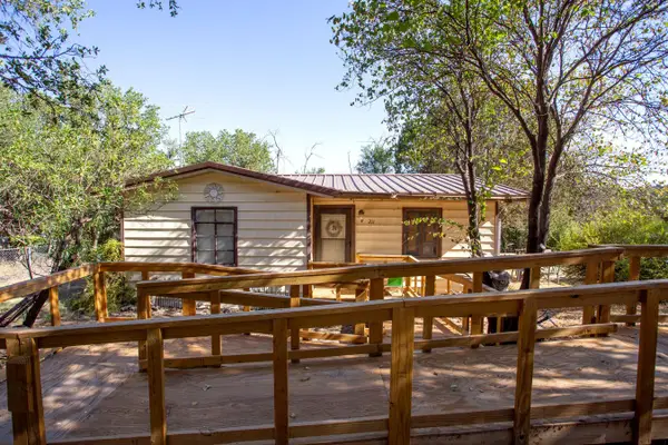 211 Casino Drive, Amarillo, TX 79118-3816