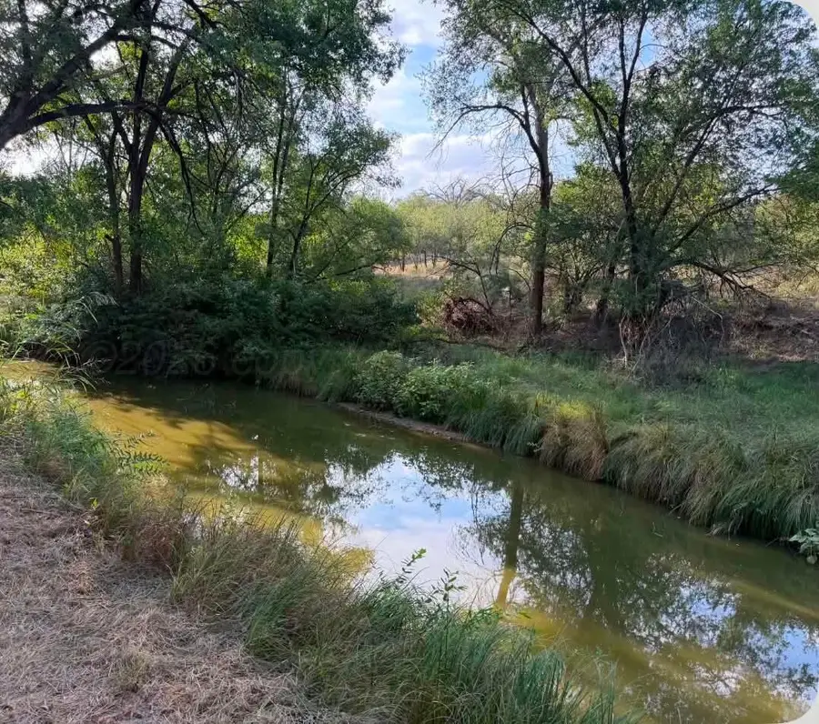 211 Casino Drive, Amarillo, TX 79118-3816 - #2