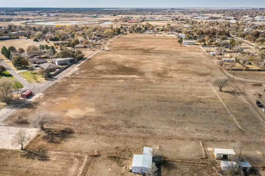 Western St. 17 Acres, Amarillo, TX 79110 - #2