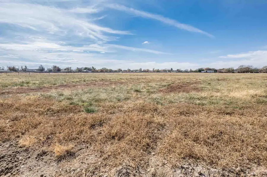Western St. 17 Acres, Amarillo, TX 79110 - #3