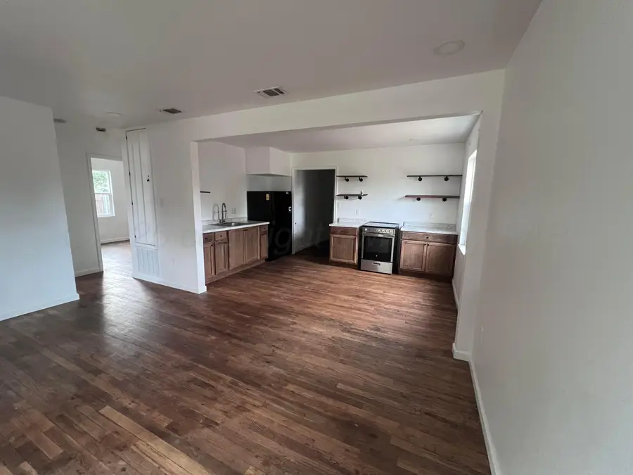 4330 S Polk Street, Amarillo, TX 79110 - #2