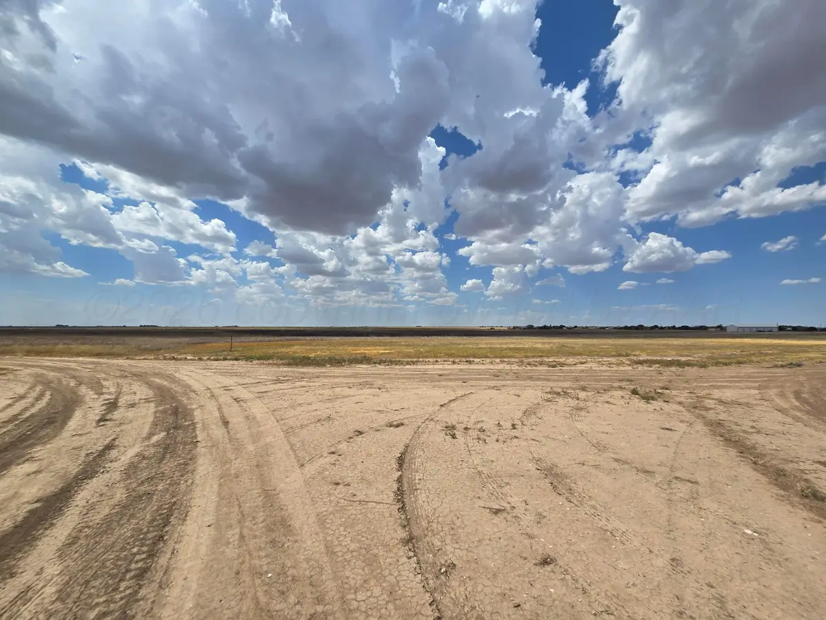 Lot 12 Mary Jon Drive, Amarillo, TX 79119 - #1