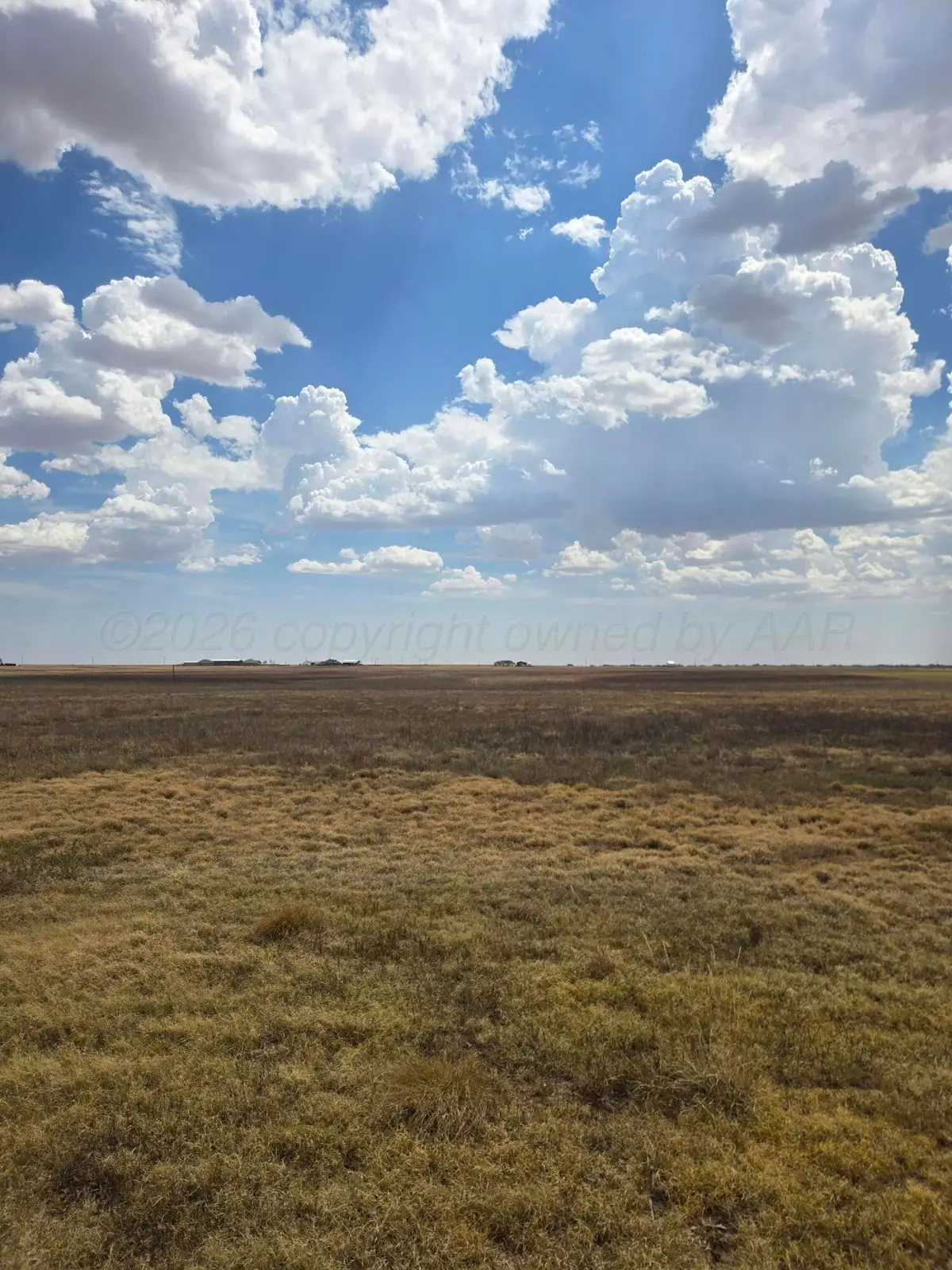 Lot 15 Mary Jon Drive, Amarillo, TX 79119 - #1