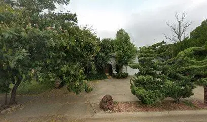 1016 S Eastern Street, Amarillo, TX 79104-3302