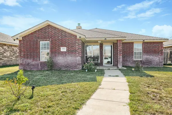 6908 Explorer Trail, Amarillo, TX 79118