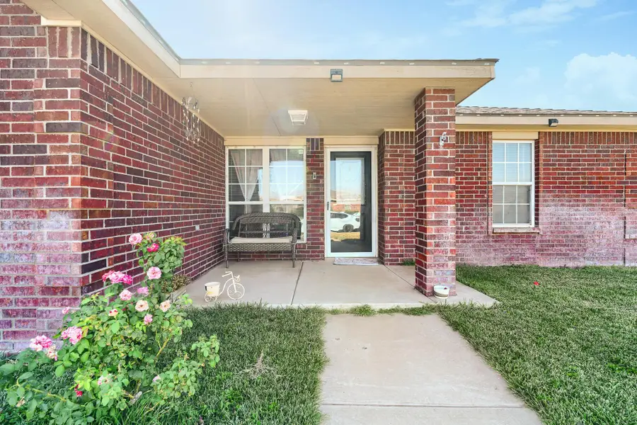 6908 Explorer Trail, Amarillo, TX 79118 - #3
