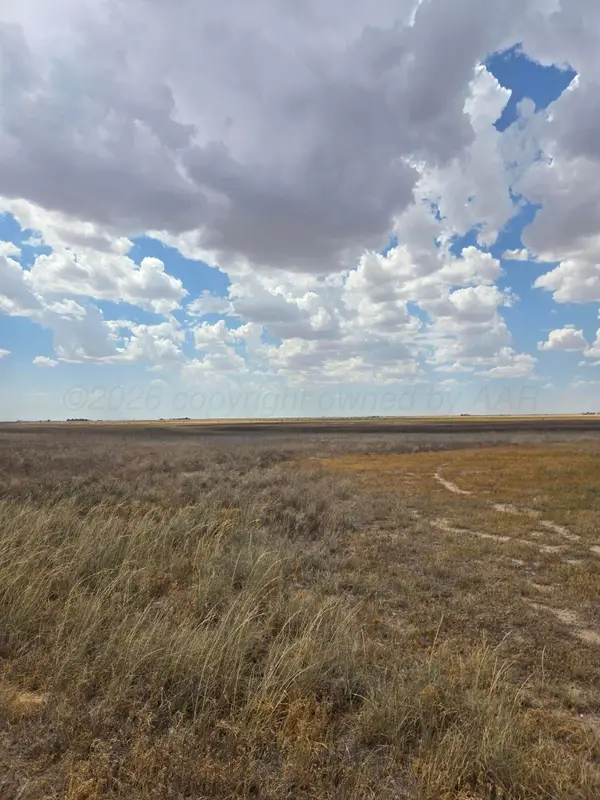 Lot 19 Mary Jon Drive, Amarillo, TX 79119
