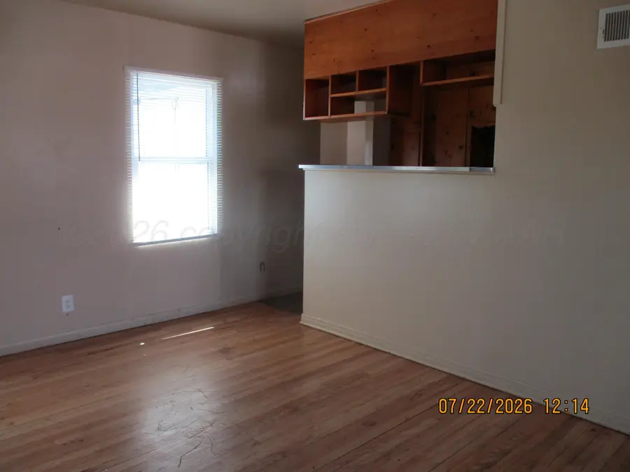 2414 Orange Street, Amarillo, TX 79107-2020 - #3