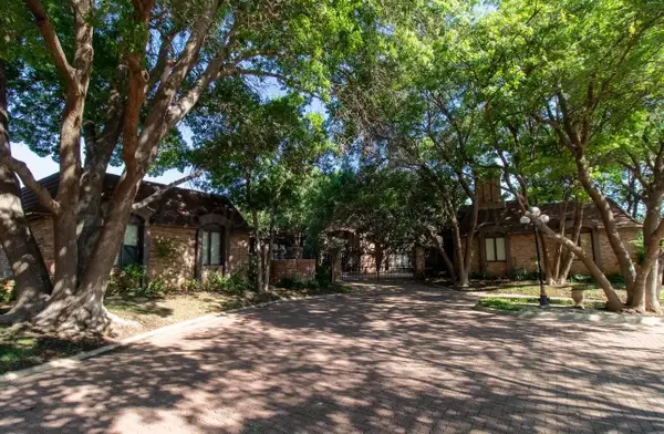 4 Quadrille Street, Amarillo, TX 79106
