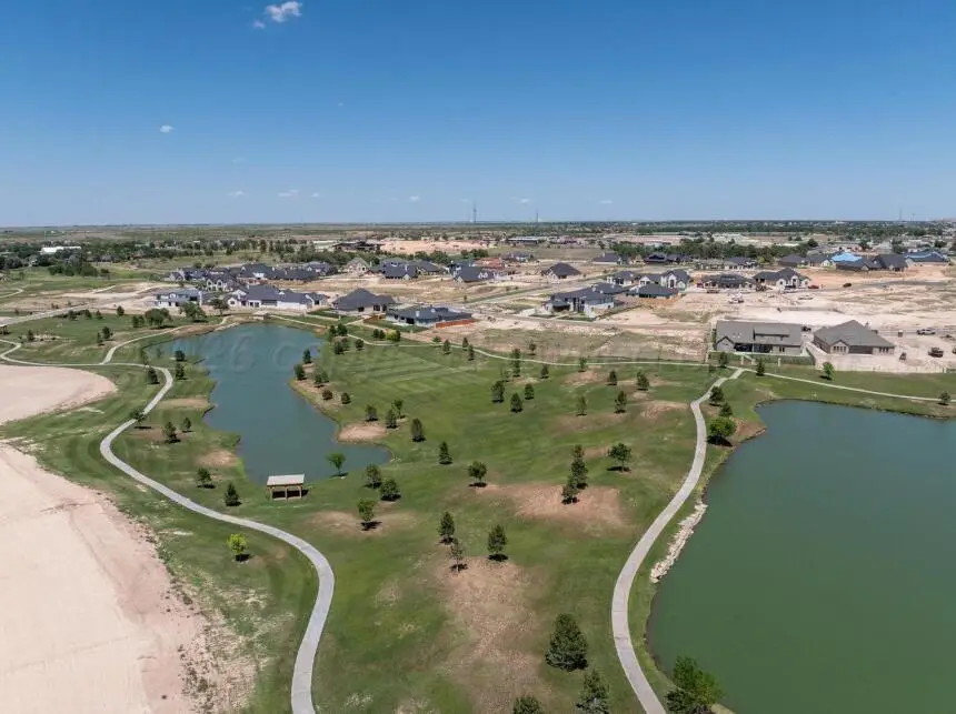 4300 N Rocking Chair Lane, Amarillo, TX 79124-0005 - #2