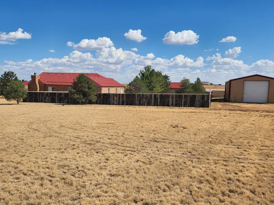 13901 White Tail Avenue, Amarillo, TX 79124-3611 - #3