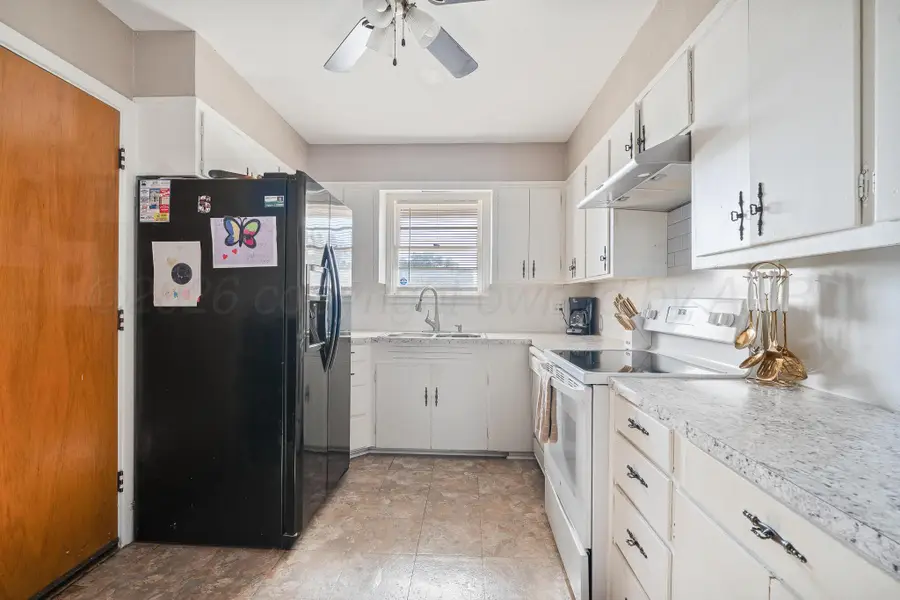 123 Beach Street, Hereford, TX 79045 - #3