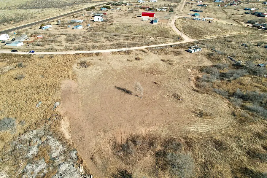 1909 Skipper Trail, Amarillo, TX 79108-1858 - Image #3