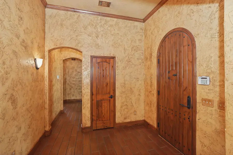 6000 Riley Elizabeth Place, Amarillo, TX 79119-4927 - #3
