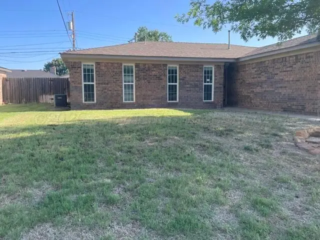 1124 Trinchera, Amarillo, TX 79110-3509 - #2