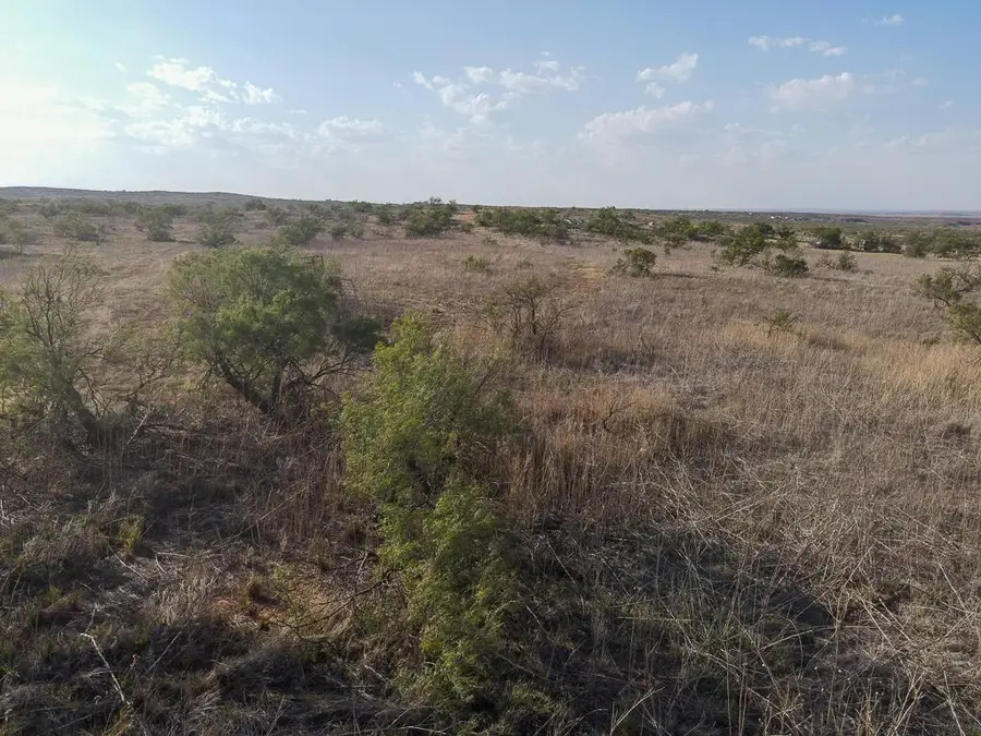 0 Tr 24 Davison Drive, Canadian River Breaks, TX 79124 - #3