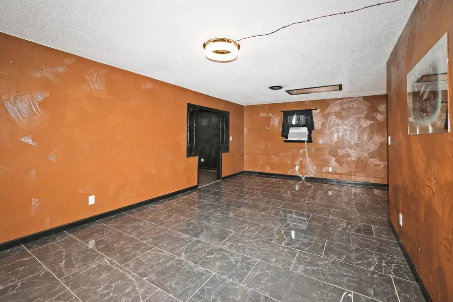 5005 Westway Trail, Amarillo, TX 79109 - #3