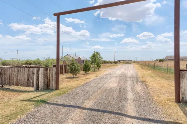 11200 Trinidad Street, Amarillo, TX 79118-1113