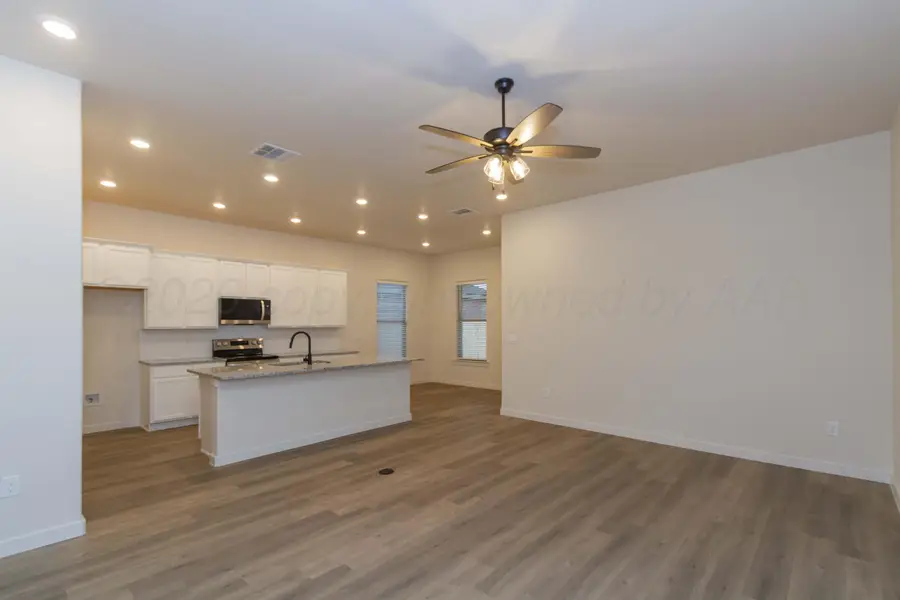 3003 Haystack Way, Amarillo, TX 79124 - Image #2