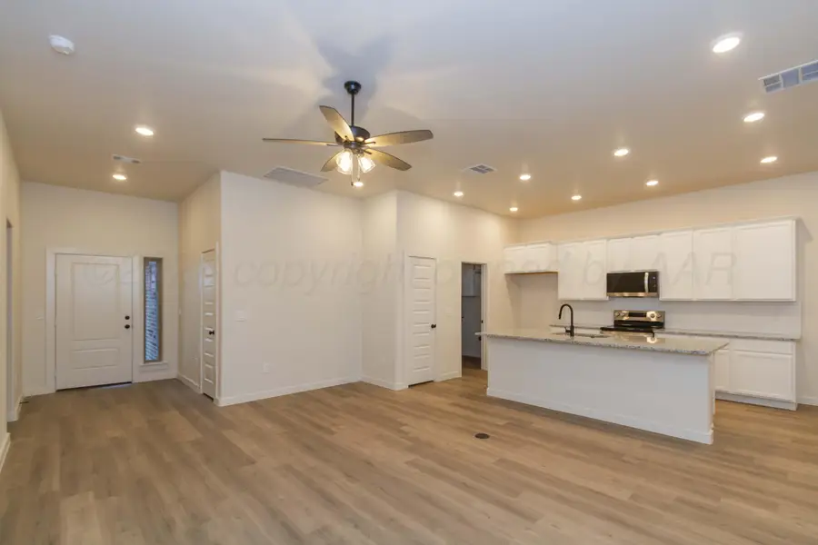 3003 Haystack Way, Amarillo, TX 79124 - Image #3