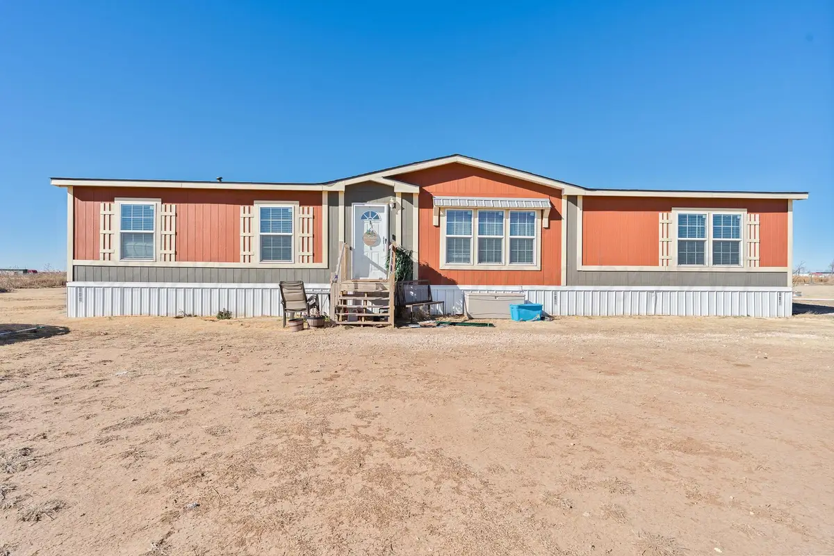 17510 Robin Road, Canyon, TX 79015 - Image #1