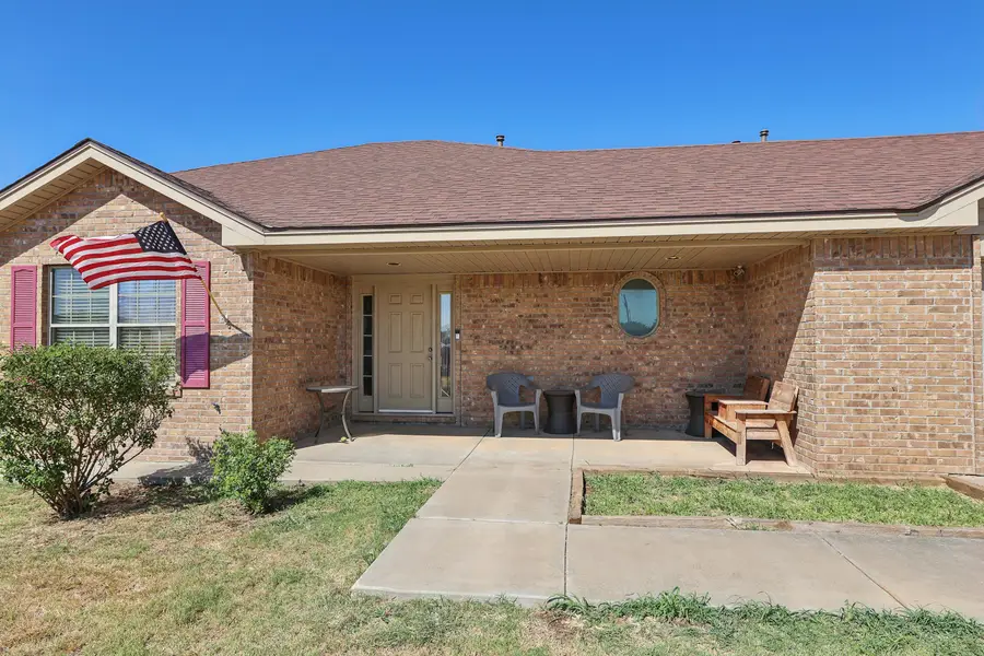 222 S Graystone Lane, Amarillo, TX 79124-1546 - #2