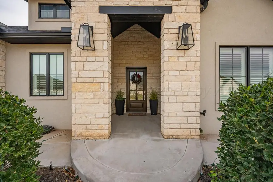 8357 S Continental Parkway, Amarillo, TX 79119-7094 - Image #3