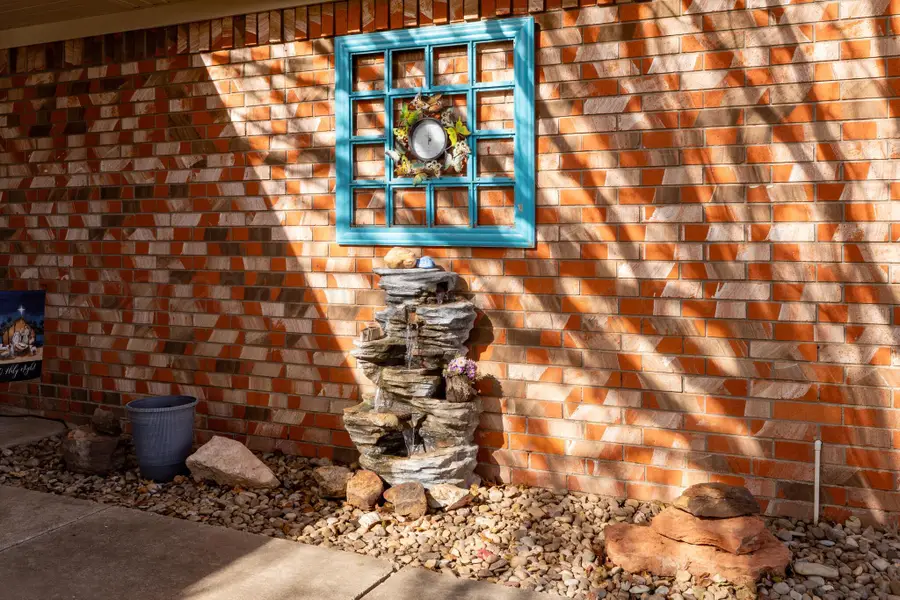 6114 Cornell Street, Amarillo, TX 79109-6604 - Image #3