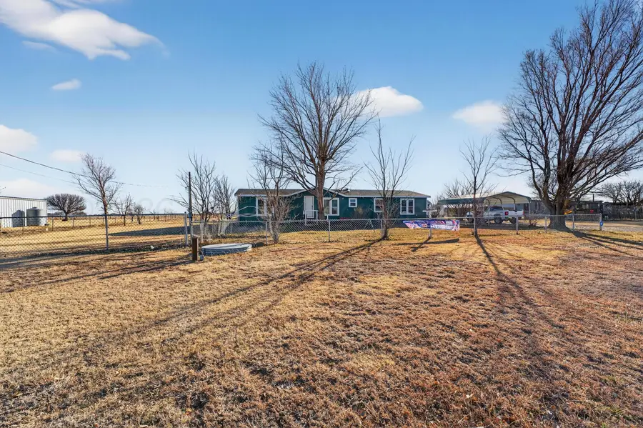 1307 Wheatstraw Road, Amarillo, TX 79118-3373 - #3
