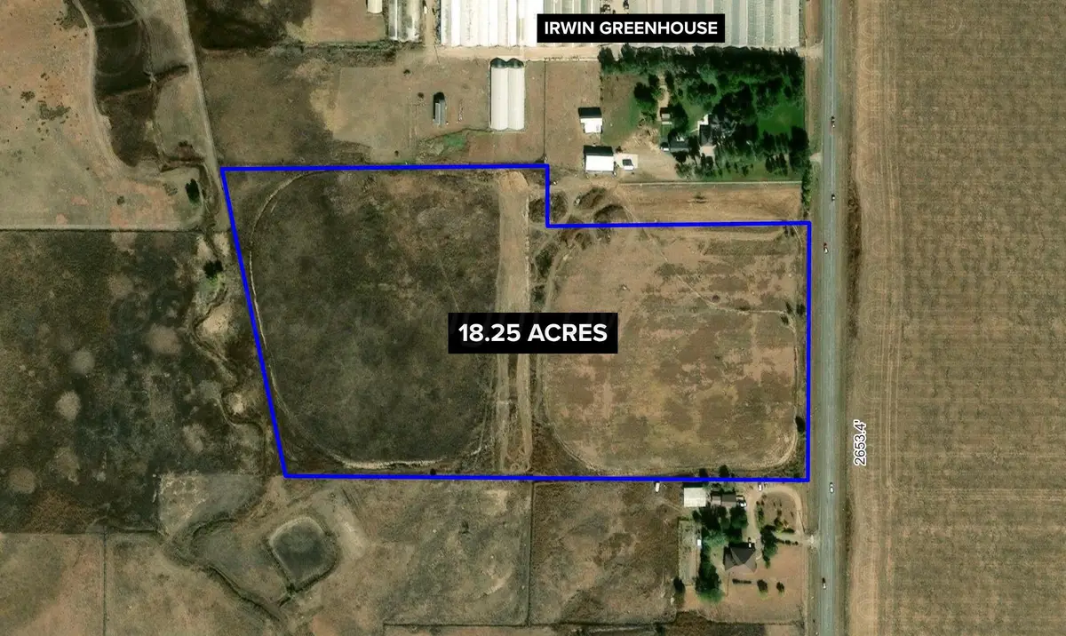 0 Fm2590 (soncy), Amarillo, TX 79119 - #1