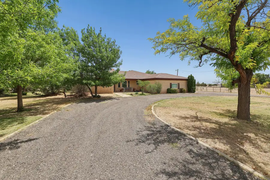 14653 Halsey Trail, Amarillo, TX 79118 - #2